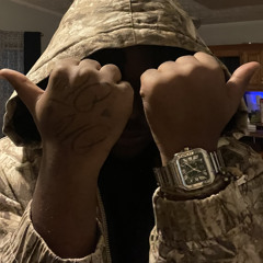 b1sossa 6300 (@b1sossa)