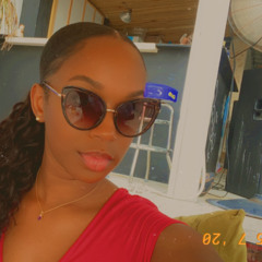 tz 🦋