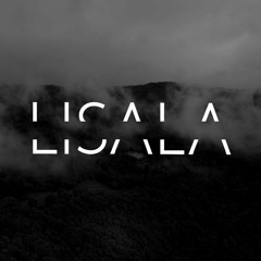 Lisala