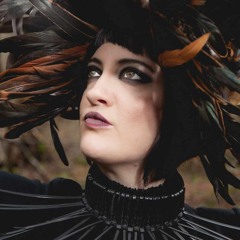 Nina Carina