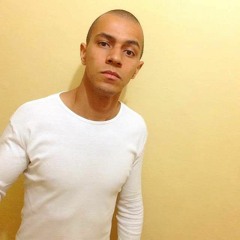J Mendes