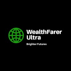 WealthFarer Ultra