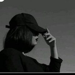 Manar Reda