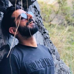 Abdullah Mughal