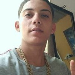 Rlkia Du Bilhão
