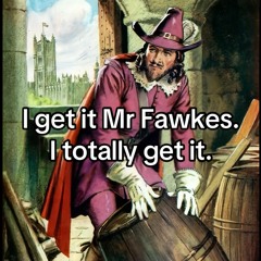 J.R.TP.MAN