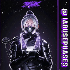 IAbusePhases