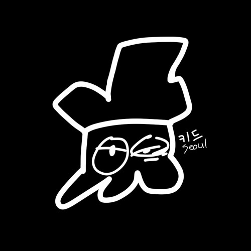 키드 서울’s avatar