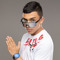 JUΔΠ ZIPΔ DJ