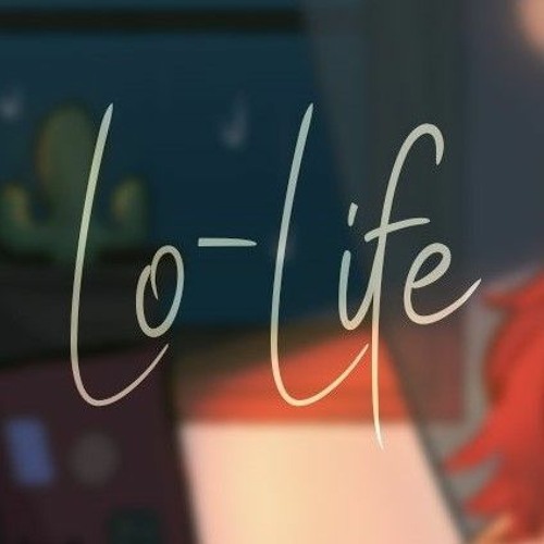 Lo-Life’s avatar