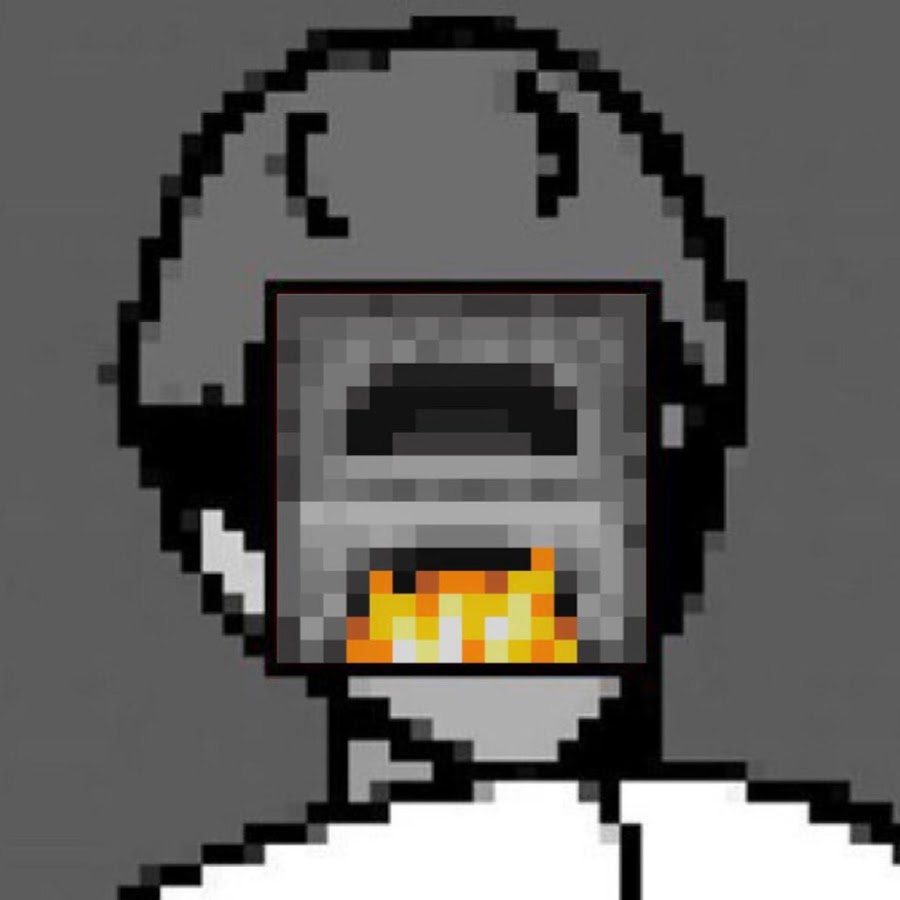 pewdiepie