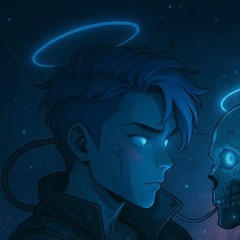Atlas I.