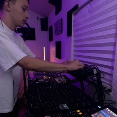 Elite Sounds
