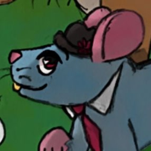 Stream Star Explorer by Joey the Rat | Listen online for free on SoundCloud