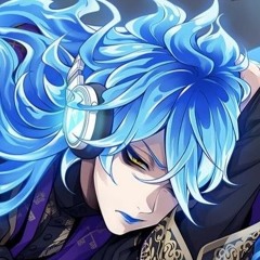 Gloomurai *⁠.⁠✧