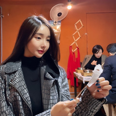 조혜란