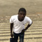 Timoteo Timok