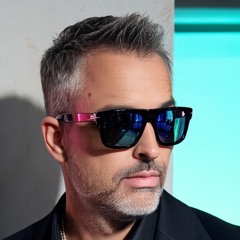 I saw it in your eyes (trance)