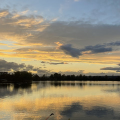 Марина Сергієнко