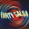 Dirty Salsa