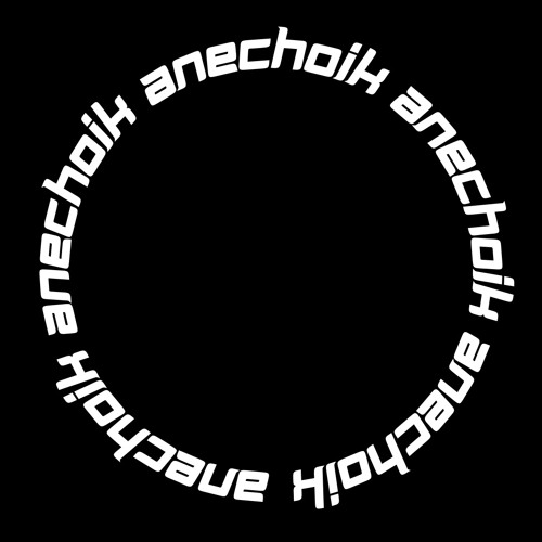 anechoik’s avatar