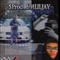 🔊🎶prod691_liljay aka LJAY🔊🎶