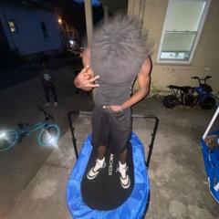 lilK3__