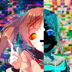 Project_16 no matter what they say not mixed