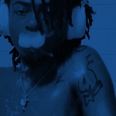 iceylove8