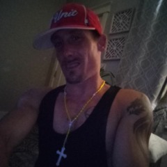 Joey'germantown' Martin