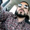 Walid K Sony