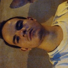 Bryaaan