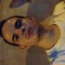 Bryaaan