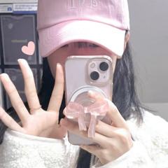 응떠