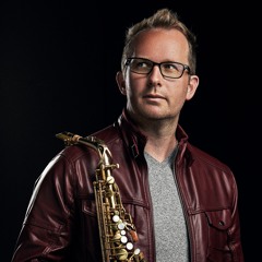 Greg Chambers