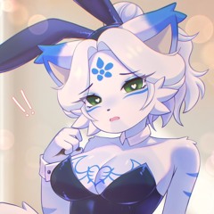 ༻꫞꯭ blossom ꫞꯭༺
