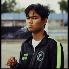 s Thu naing