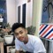 Rizky Wibowo
