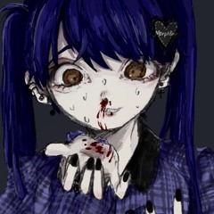 LoiD