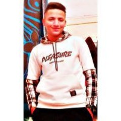 Youssef Osama