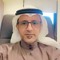 Majed-Almesawa