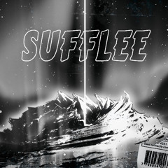 sufflee