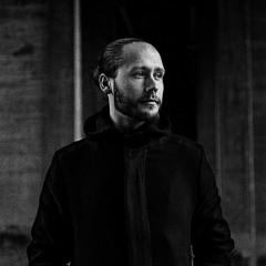 Liam Ström