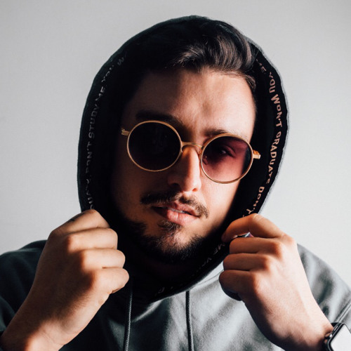 Aquecimento Senta Suave (Remix VIGNA)