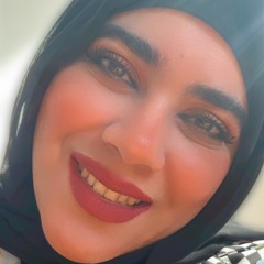 Marmar Badran