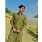 Jameel saZar  09