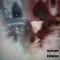 UnreleasedFrost