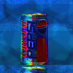 crystal bepis collective