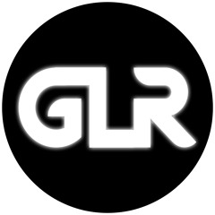 Giuseppe La Rocca | GLR