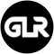 Giuseppe La Rocca | GLR